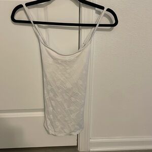 Lilly Pulitzer Luxletic Tank Top